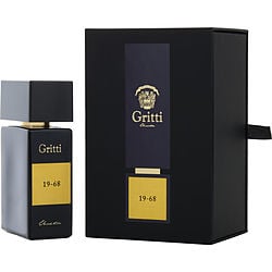 Gritti 1968