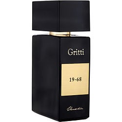 Gritti 1968