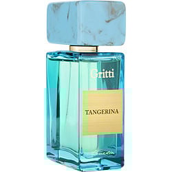 Gritti Tangerina