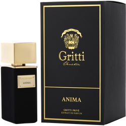 Gritti Anima