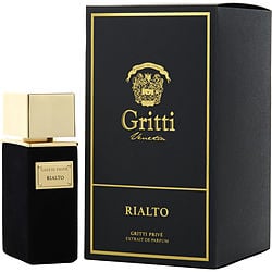 Gritti Rialto