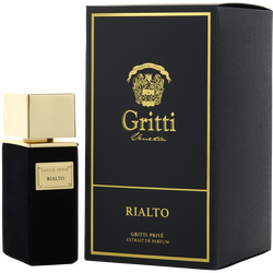 Gritti Rialto