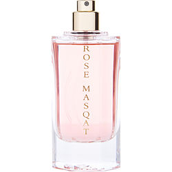 Royal Crown Rose Masqat