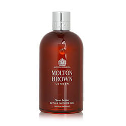 Molton Brown Neon Amber