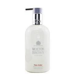 Molton Brown Neon Amber