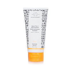 Drunk Elephant Beste No.9 Jelly Cleanser | FragranceNet.com®