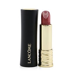 Lancome