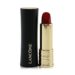 Lancome L'Absolu Rouge Cream Lipstick | FragranceNet.com®