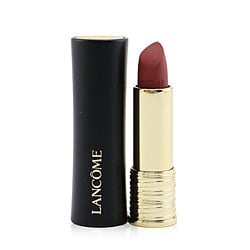 Lancome