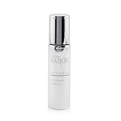 Babor