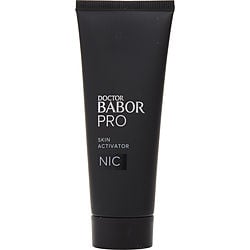 Babor