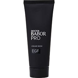 Babor