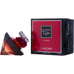 Tresor La Nuit Intense 