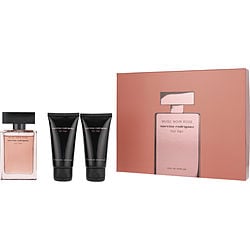 Narciso Rodriguez Musc Noir Rose