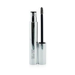 Sigma Beauty