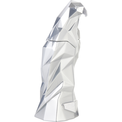 Police Icon Platinum