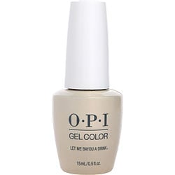 Opi