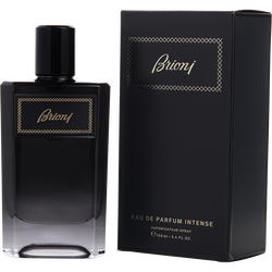 Brioni Intense