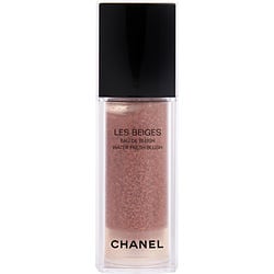 Chanel Le Vernis Nail Colour #131 Cavalier Seul | FragranceNet.com®