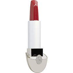 Guerlain