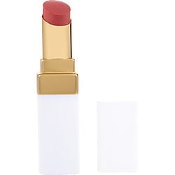 Chanel Rouge Coco Baume Hydrating Beautifying Tinted Lip Balm #916 ...