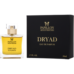 Papillon Dryad
