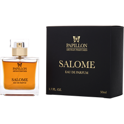Papillon Salome