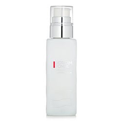 Biotherm