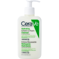 Cerave