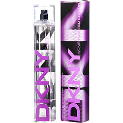 MY NY DKNY EDP for Women by Donna Karan – Fragrance Market