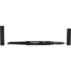 Chanel Le Vernis Nail Colour #131 Cavalier Seul | FragranceNet.com®