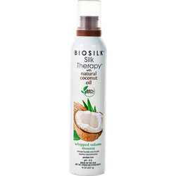 Biosilk