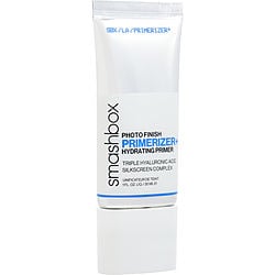 Smashbox