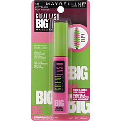 Maybelline