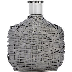 John Varvatos Xx Artisan