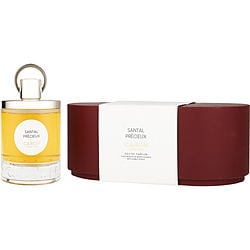 Caron Santal Precioux