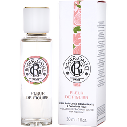 Roger & Gallet Fleur De Figuier