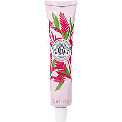Roger & Gallet Gingembre Rouge