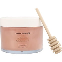 Laura Mercier