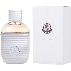 Moncler Pour Femme Perfume | FragranceNet.com®