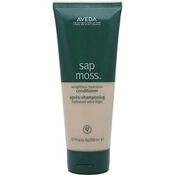 Aveda Sap Moss Weightless Hydration Conditioner | FragranceNet.com®