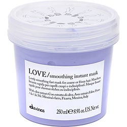 Davines