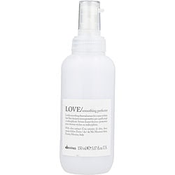 Davines