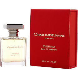 Ormonde Jayne Evernia