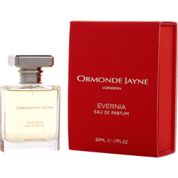Ormonde Jayne Evernia