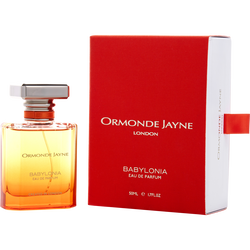 Ormonde Jayne Babylonia