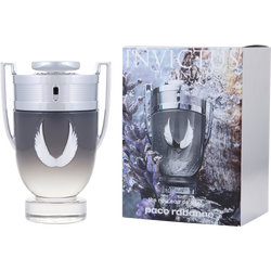 Invictus Platinum