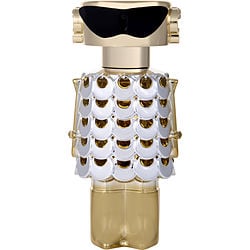 Paco Rabanne Fame Perfume | FragranceNet.com®