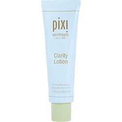 Pixi