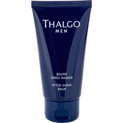 Thalgo
